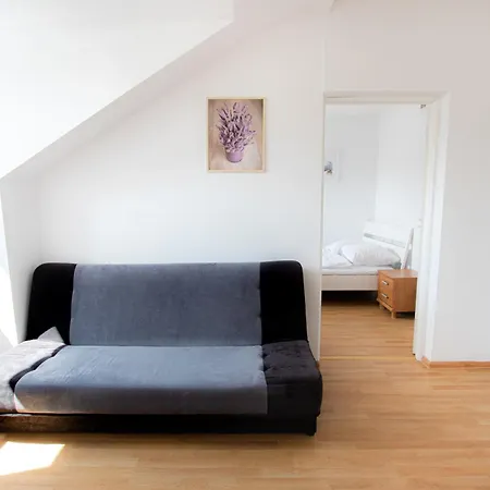 Old Town Podwale Street Apartment. Great Location Warsaw Exterior photo