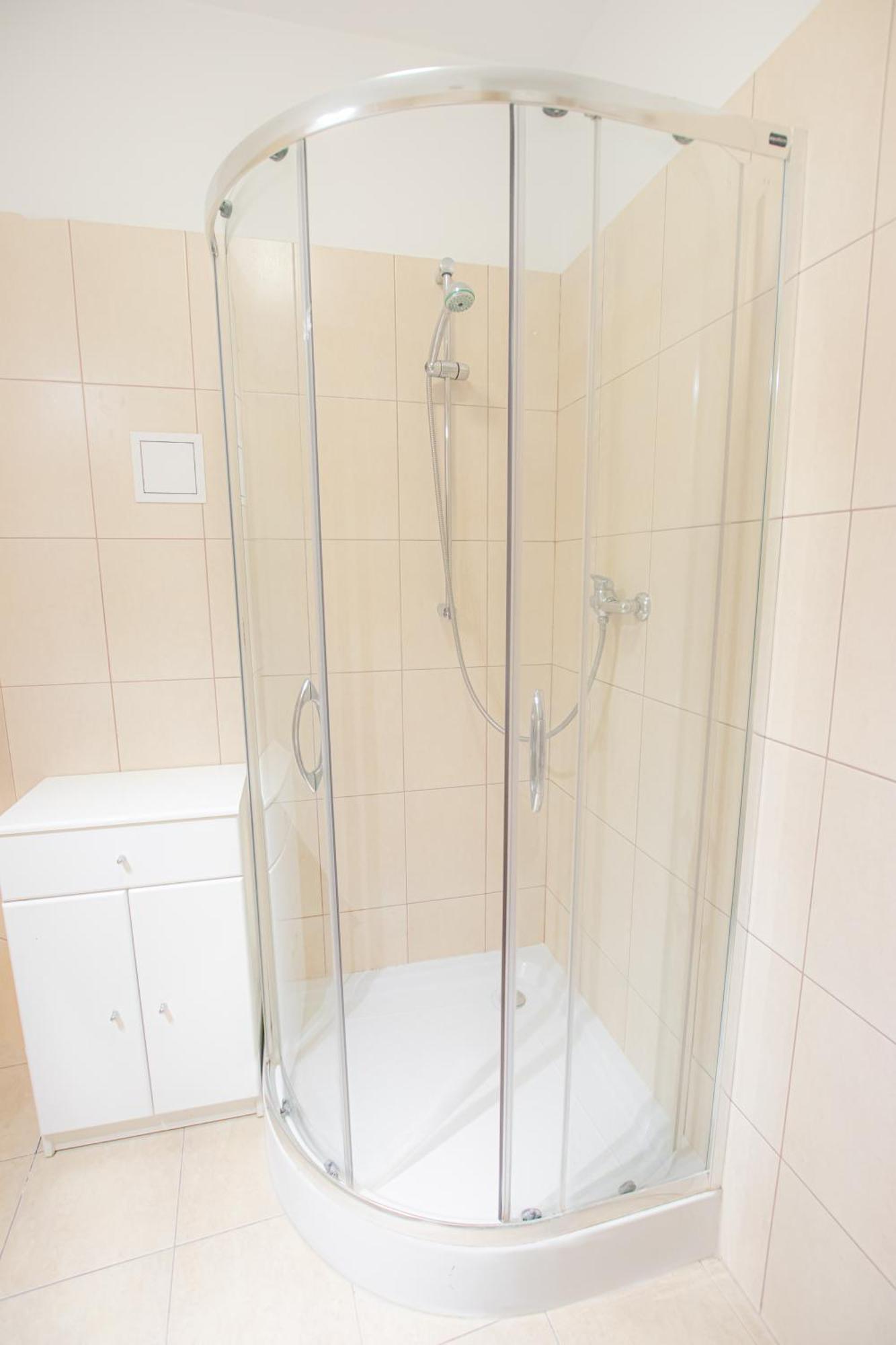 Apartamento Old Town Podwale Street Apartment. Great Location *