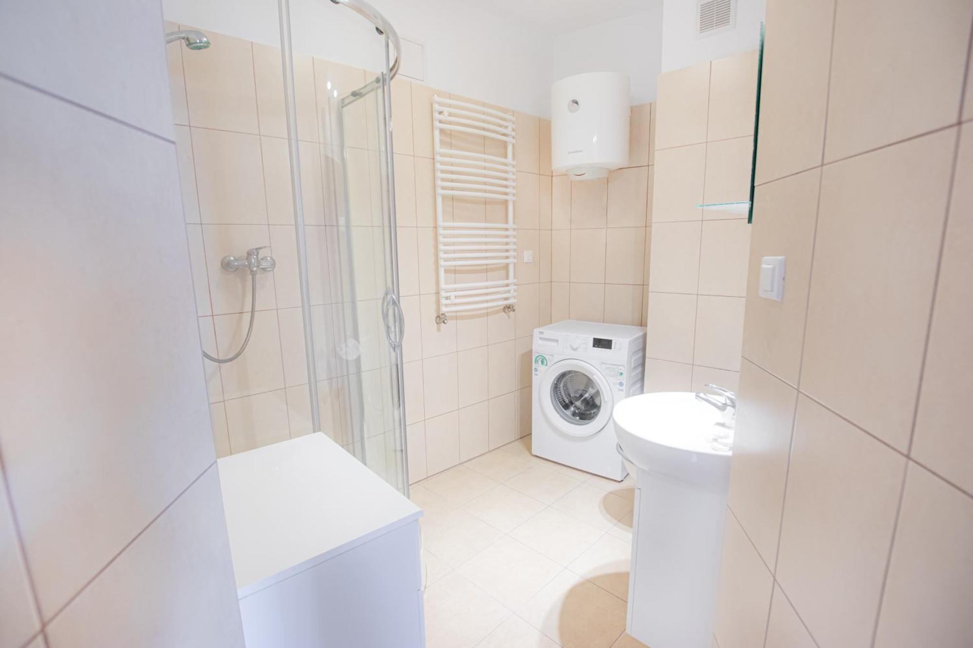 Apartamento Old Town Podwale Street Apartment. Great Location